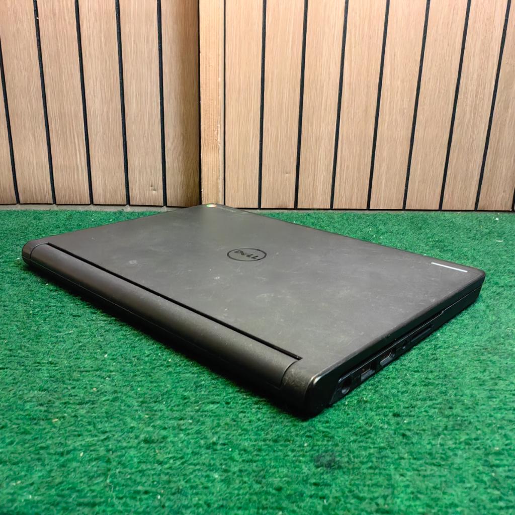 Dell Chromebook 11 Intel Celeron N284 Touchscreen Chromebook, Computers en Software, Chromebooks, Dell, Zo goed als nieuw, Support@Dell.com