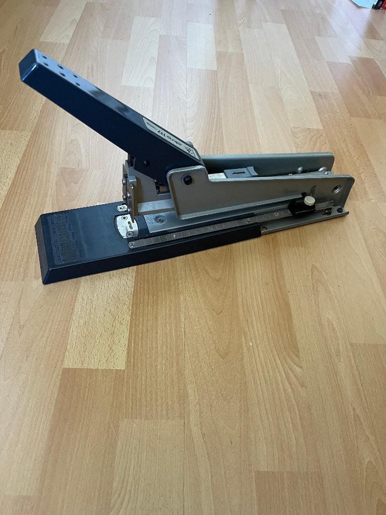 kantoor artikelen, Diversen, Ophalen