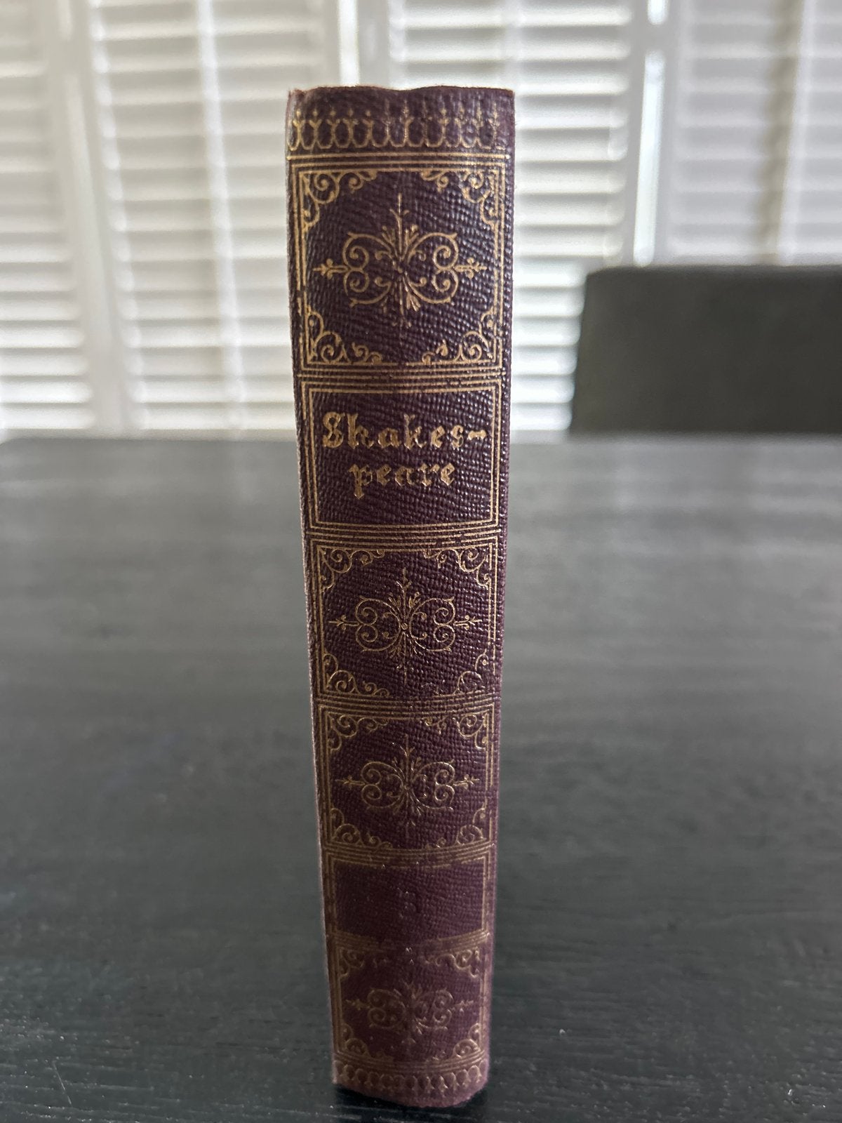 William Shakespeare's Treur- en Blijspelen - De Oude Toren, Boeken, Literatuur, Ophalen of Verzenden, Gelezen, Nederland