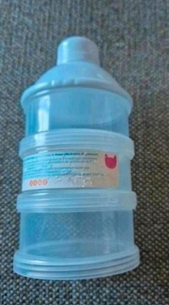 Te koop poedertoren van de Hema, Ophalen of Verzenden, Overige typen