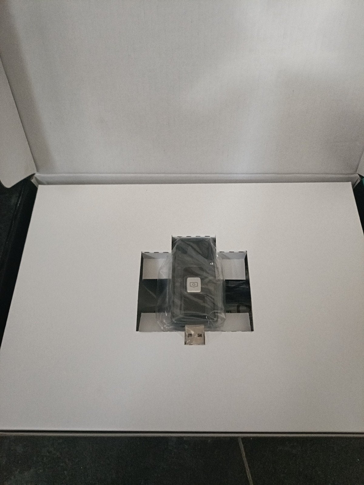 SilverCrest USB Video Grabber - Digitaliseer uw video's, Verzenden, Nieuw, Video