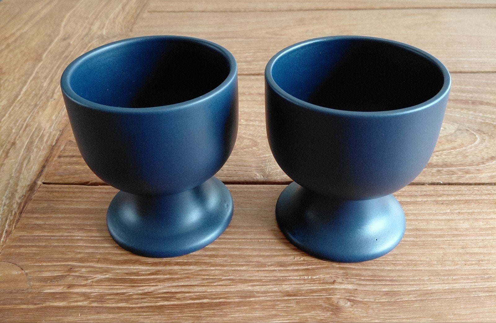Schaaltjes van HK Living, Huis en Inrichting, Keuken | Servies, Keramiek, Ophalen of Verzenden, Overige stijlen, Schaal of Schalen