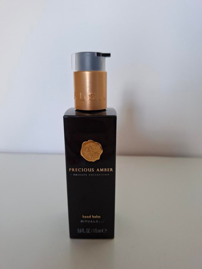 Rituals handcreme, Sieraden, Tassen en Uiterlijk, Ophalen, Nieuw