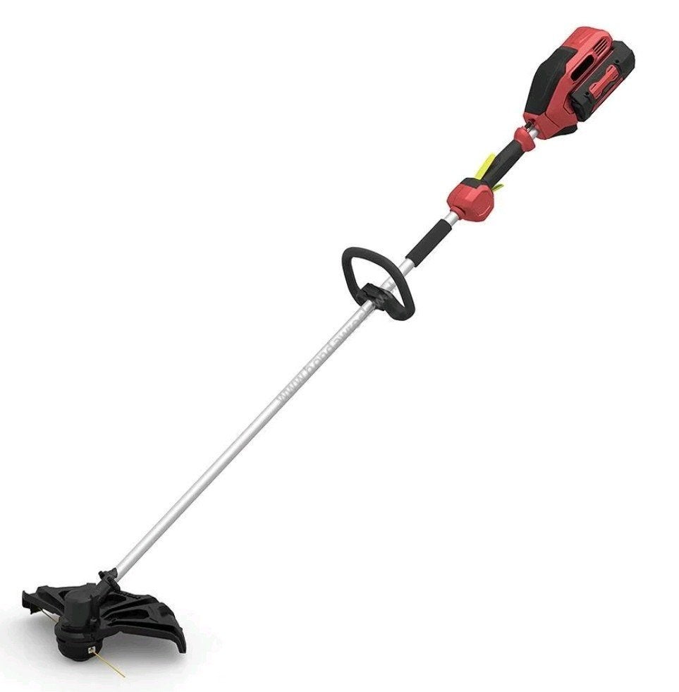 3 stuks Honda accu bosmaaier HHTE-38 BE NIEUW!!!, Tuin en Terras, Grasmaaiers, Cirkelmaaier, Honda, Minder dan 30 cm, Accu-grasmaaier