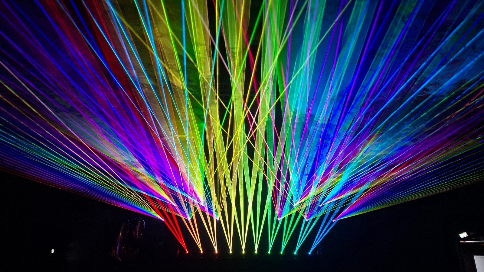 Laser Sale: 70 Lasers in de aanbieding (8-12 oktober), Ophalen, Nieuw, Laser