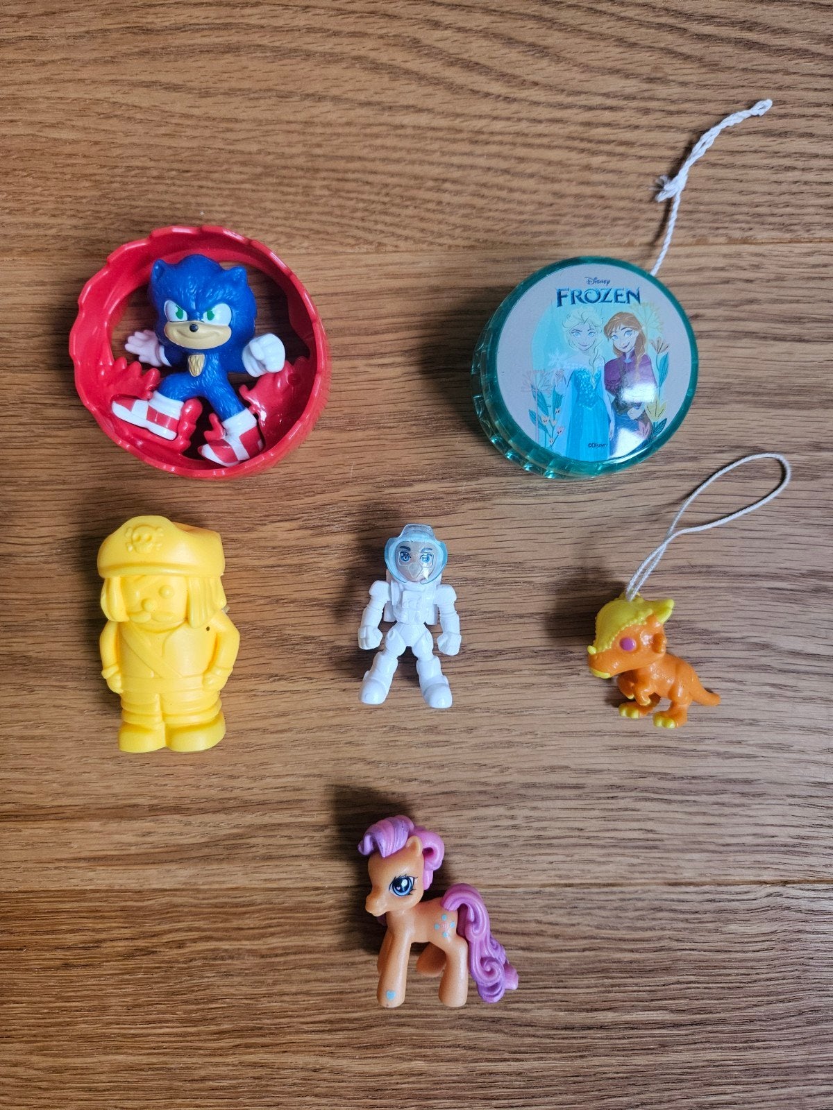 Set diverse Schoencadeatjes, Ophalen, Zo goed als nieuw, Overige kleuren, Overige typen
