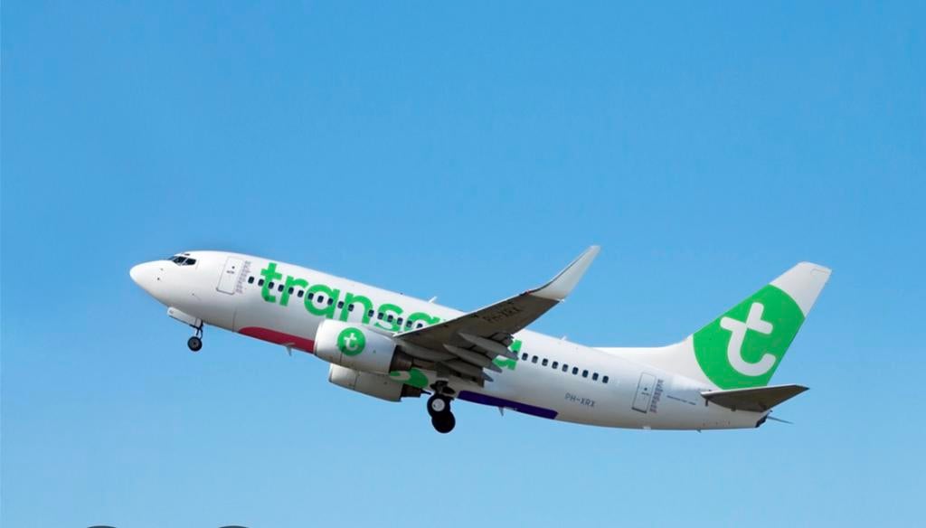 Vliegtickets retour Ibiza, Drie personen of meer, Vliegtuig, Buitenland, Met bestemming of datum