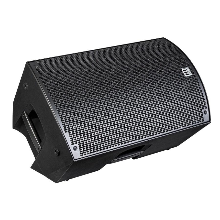 Hk Audio Sonar 112 Xi - Audio Speaker NIEUW, Audio, Tv en Foto, Luidsprekers, Overige merken, Info@hkaudio.com, Nieuw, Ophalen of Verzenden
