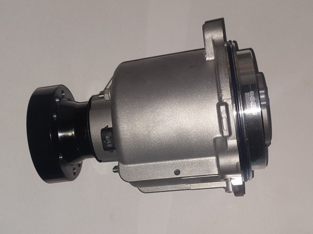 Opel Mokka koppeling differentieel 42752391, Auto-onderdelen, Ophalen of Verzenden, Nieuw, Opel