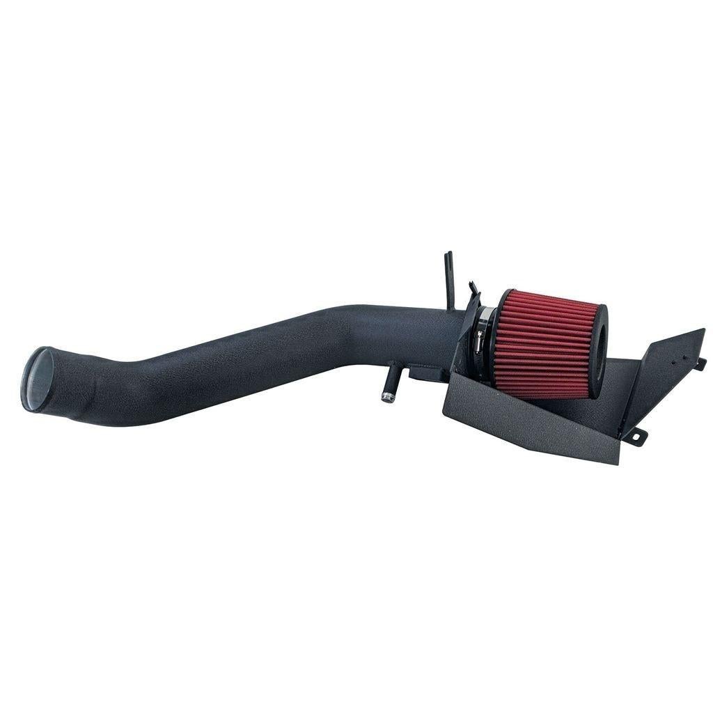 Cenauri Air Intake Kit Geschikt Voor BMW 4 Serie 435i [N55 M, Verzenden, Automotive Parts, A.parts@hotmail.nl, Trasmolenlaan 12 3447 GZ Woerden