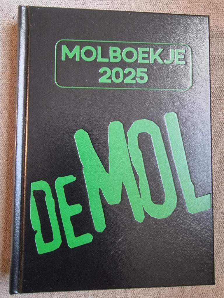 Diverse boeken verkoop, Verzenden, Nieuw, Overige typen
