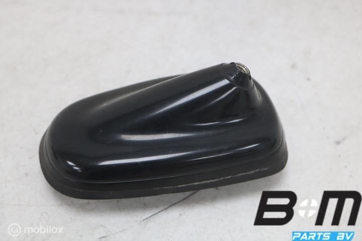 Antennevoet VW Polo 2G FL LC9X 6C0035501Q, Gebruikt