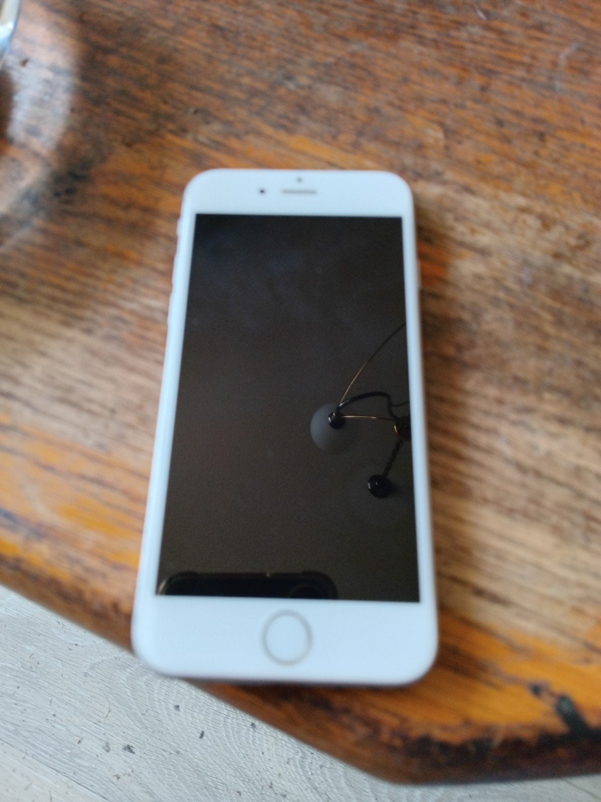 Ifoon samsung, Telecommunicatie, Mobiele telefoons | Apple iPhone, Ophalen