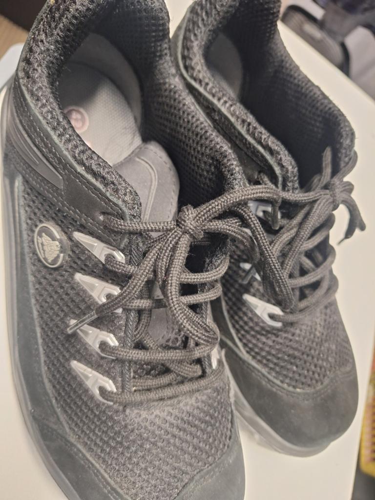 Bata walkline werkschoenen nieuw, Ophalen of Verzenden, Nieuw