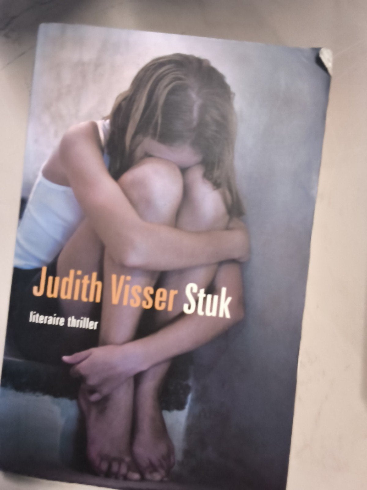 Saskia Noort - Terug naar de kust (Literaire thriller) e.a., Ophalen of Verzenden, Gelezen, Saskia Noort, Nederland