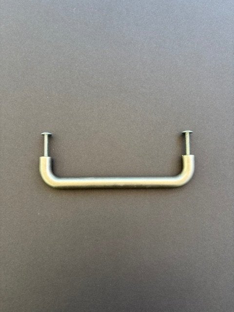 handgrepen keuken, Huis en Inrichting, Keuken | Keukenelementen, Ophalen, Minder dan 50 cm, Gebruikt, Minder dan 25 cm
