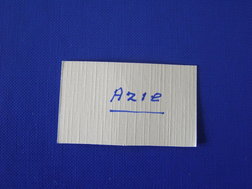 Album met munten uit  Azie, Ophalen of Verzenden, Midden-Oosten, Losse munt