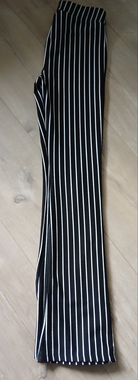 Coolcat gestreepte broek maat 158, Broek, Meisje, Coolcat, Ophalen of Verzenden