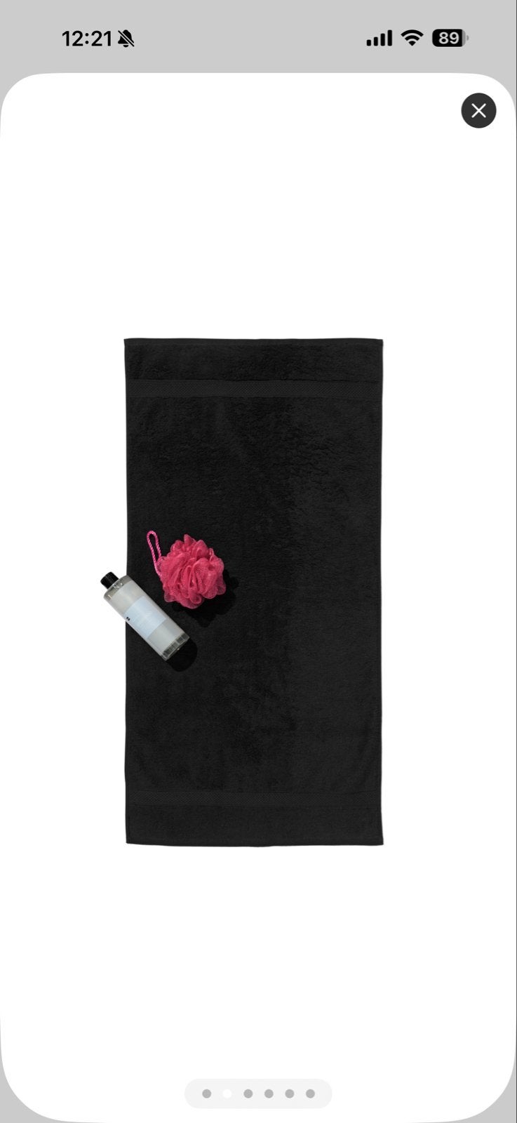 25x Hema handdoeken 50x100 cm - Meest ongebruikt, Huis en Inrichting, Handdoek, Ophalen of Verzenden, Zo goed als nieuw, Overige merken