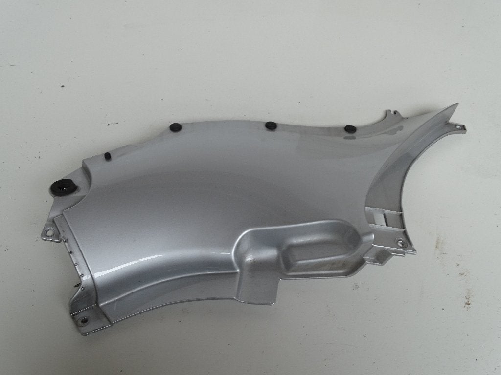 bmw k1200lt  k2LT  zijkappen links en rechts, Ophalen of Verzenden, Gebruikt