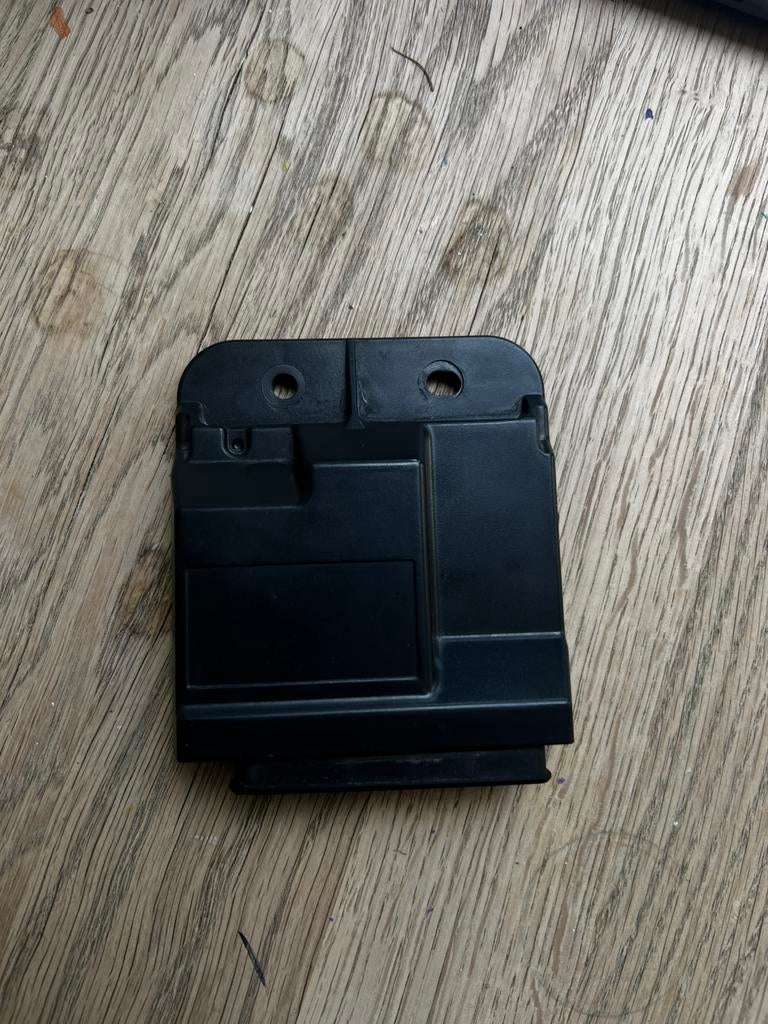 Piaggio e4 ecu 50cc, Ophalen of Verzenden, Zo goed als nieuw, Overige typen, Piaggio