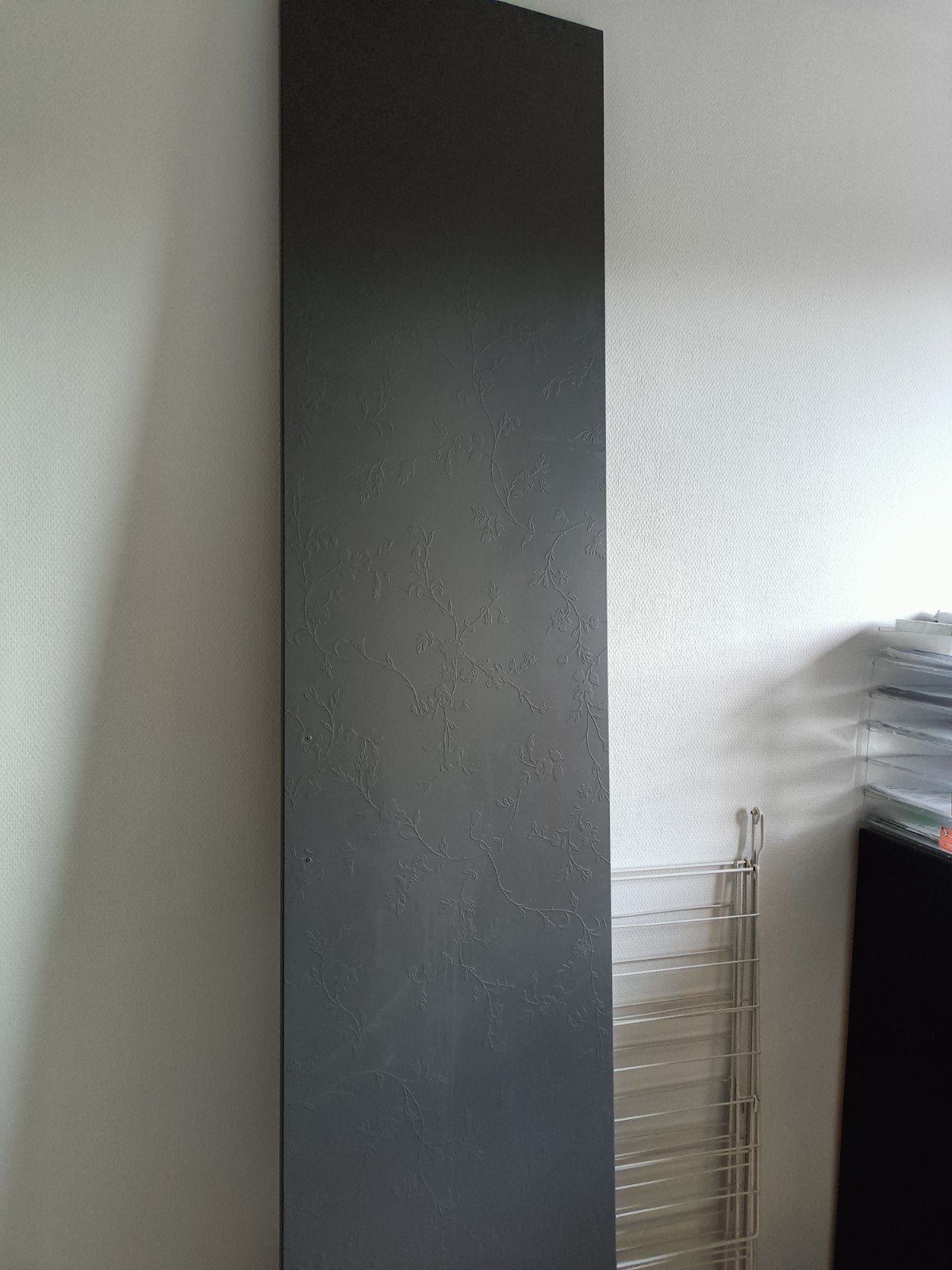 3x ikea pax deurtjes, Ophalen, Zo goed als nieuw