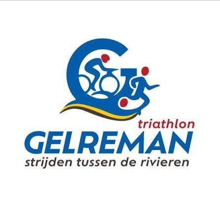 Startbewijs halve triathlon Gelreman 22-08-2026, Tickets en Kaartjes, Sport | Overige, Eén persoon, Augustus