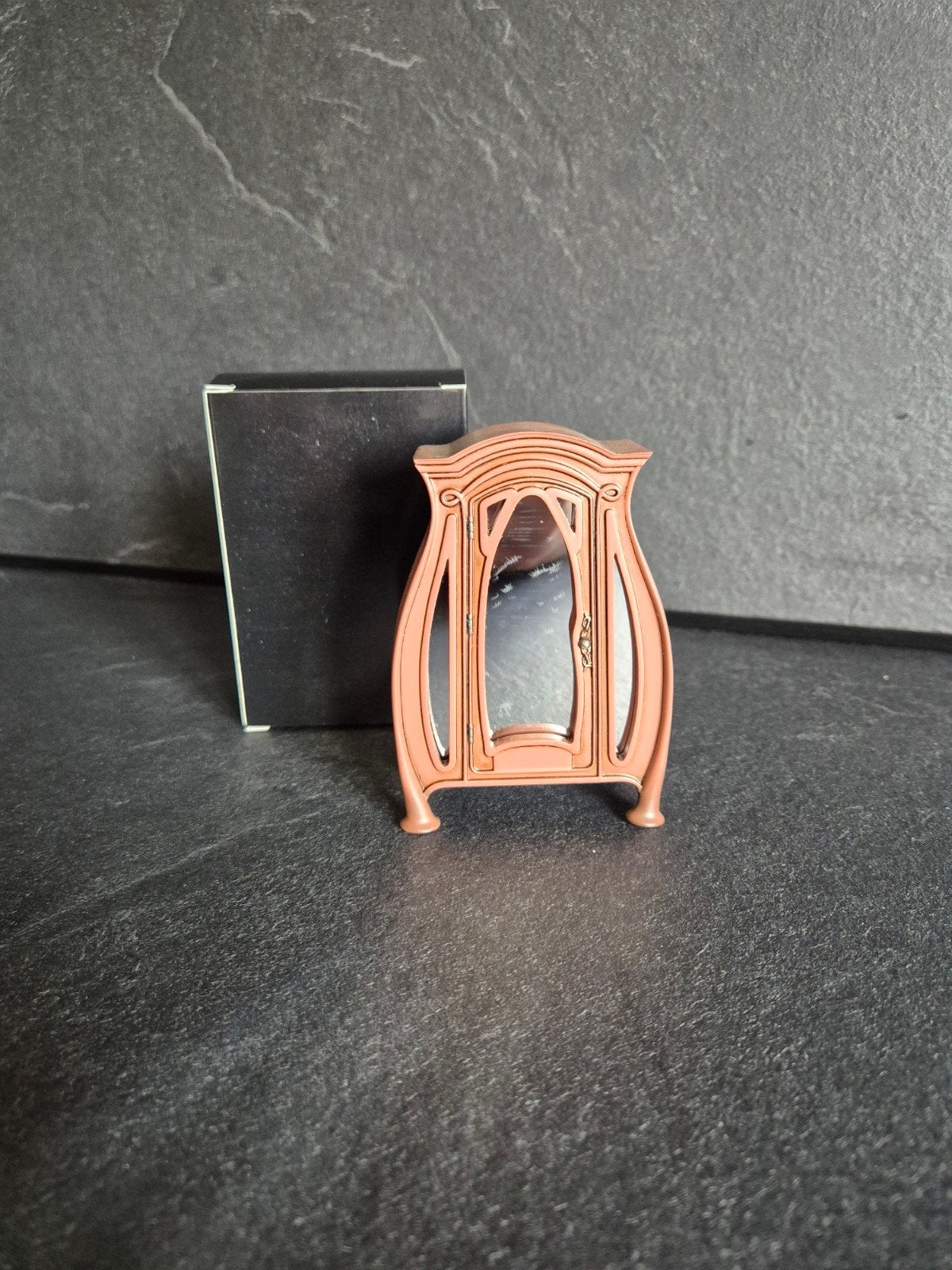 harry potter boggart cabinet geekgear, Ophalen of Verzenden, Actiefiguurtje