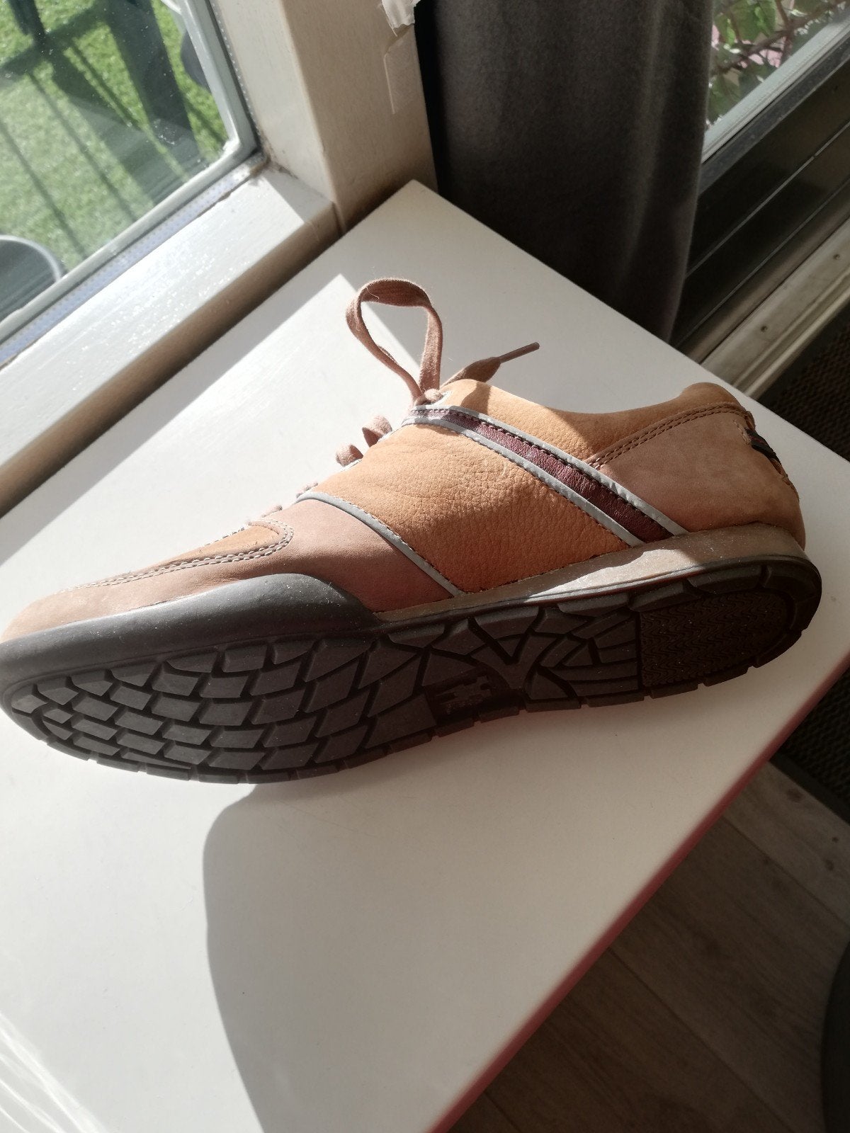 GAASTRA  Nieuwe sneakers mt 39, Overige kleuren, Nieuw, Ophalen of Verzenden, Sneakers of Gympen