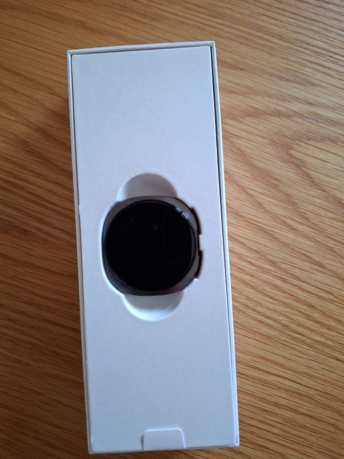 Foto 3 van Nieuwe Samsung Galaxy Watch 40mm