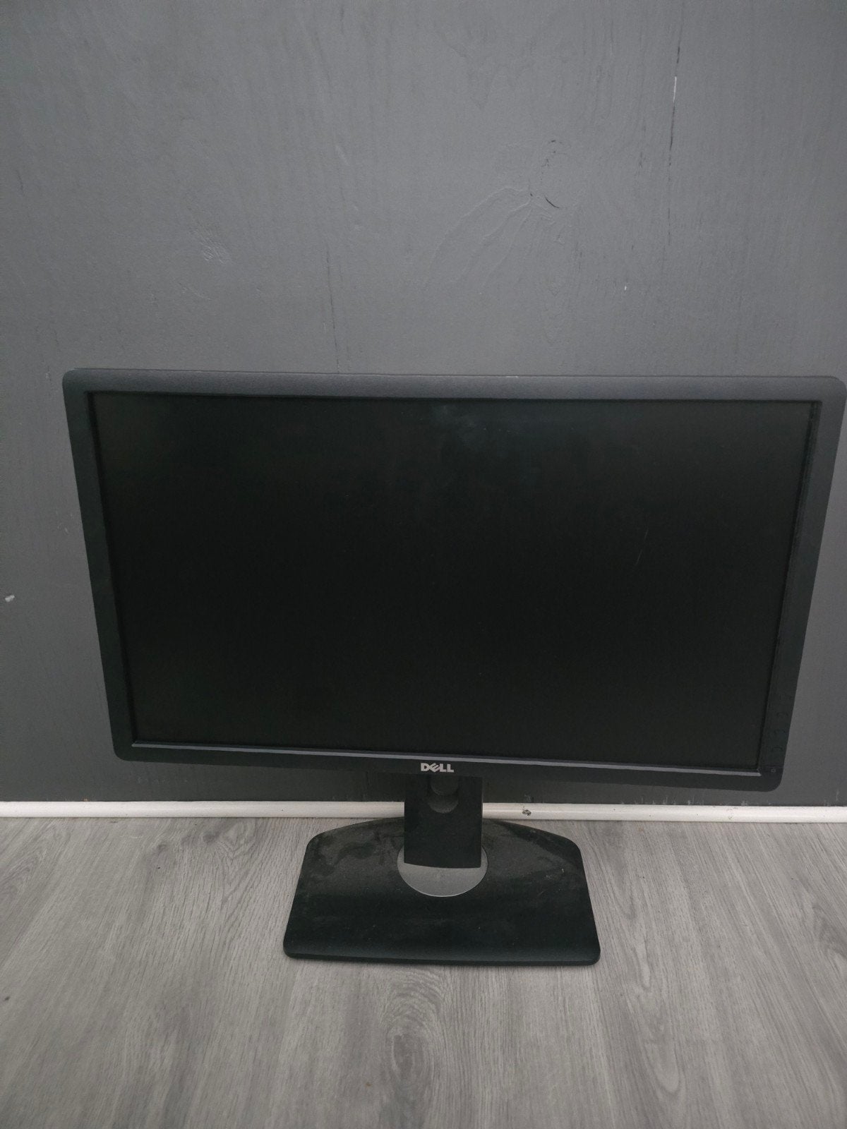 Dell Monitor, Computers en Software, Monitoren, Gebruikt, Full HD, Ophalen of Verzenden, Dell