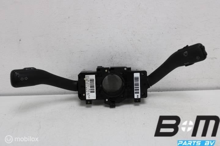 Stuurkolomschakelaar Audi A2 4B0953503G, Gebruikt