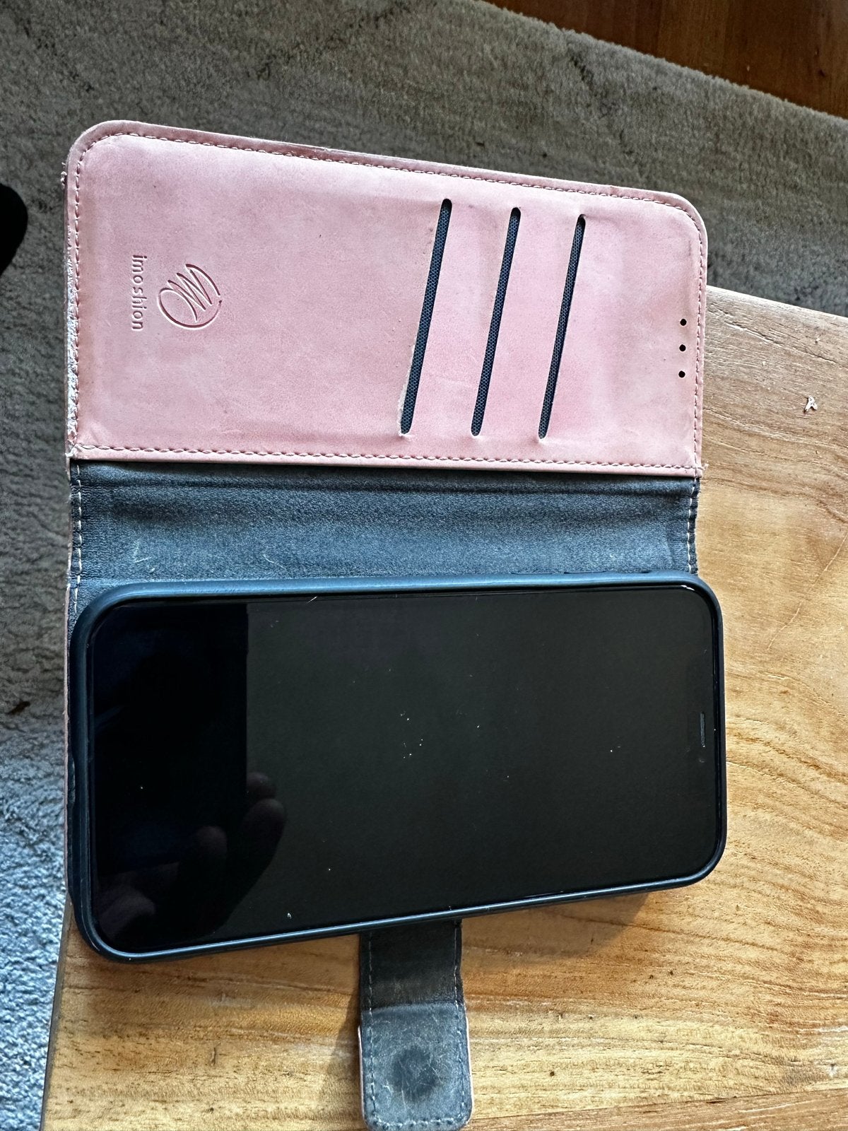 Iphone xr, Telecommunicatie, Mobiele telefoons | Apple iPhone, Ophalen, Zwart, 64 GB