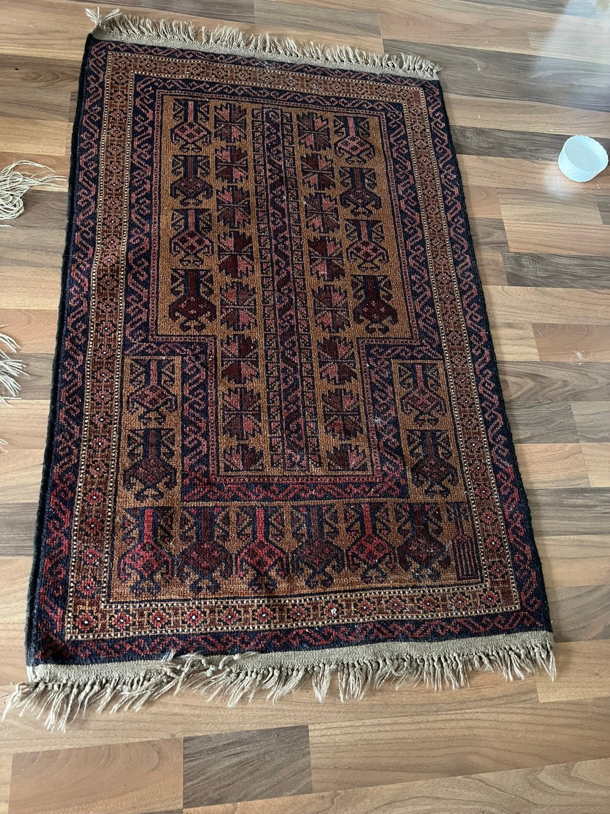 Diverse vloerkleden, Ophalen, Gebruikt, Rechthoekig, 200 cm of meer