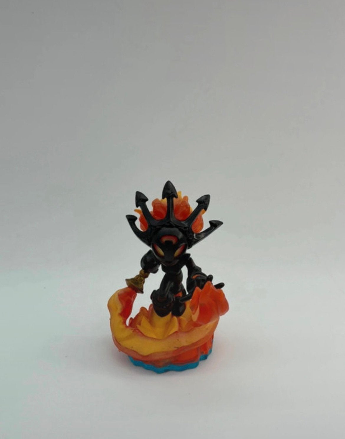 Skylanders Swap Force Smolderdash, Avontuur en Actie, W, 1 speler, Ophalen of Verzenden