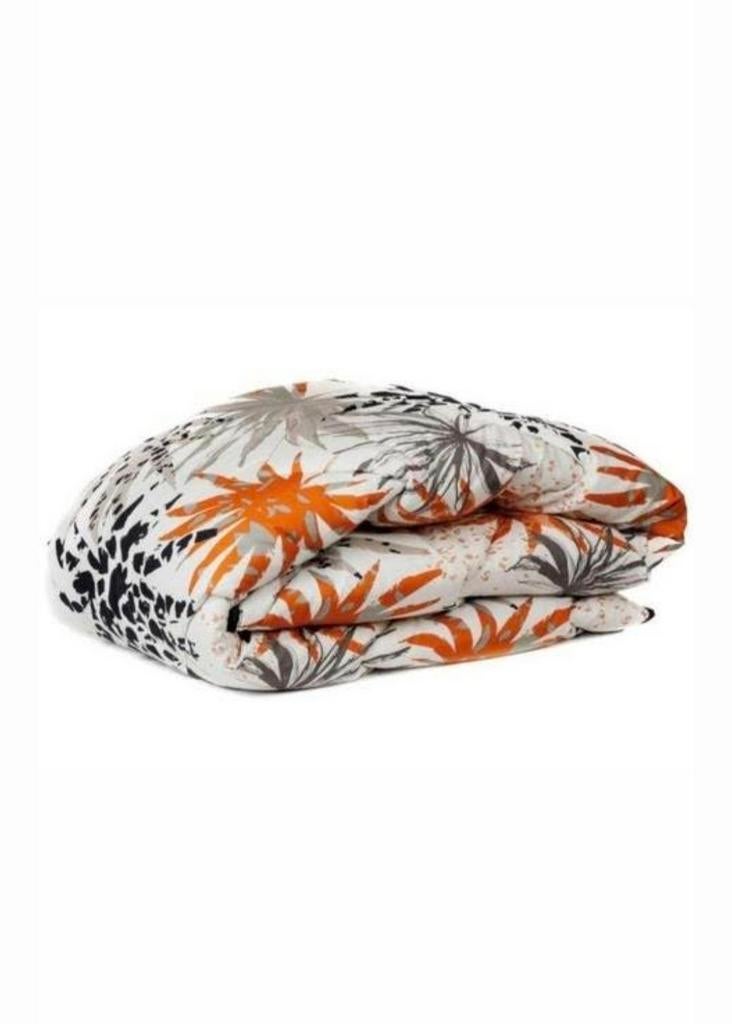 Nieuw Zelesta Wonderbed Jungle Vibe 140x200, Ophalen of Verzenden, Nieuw