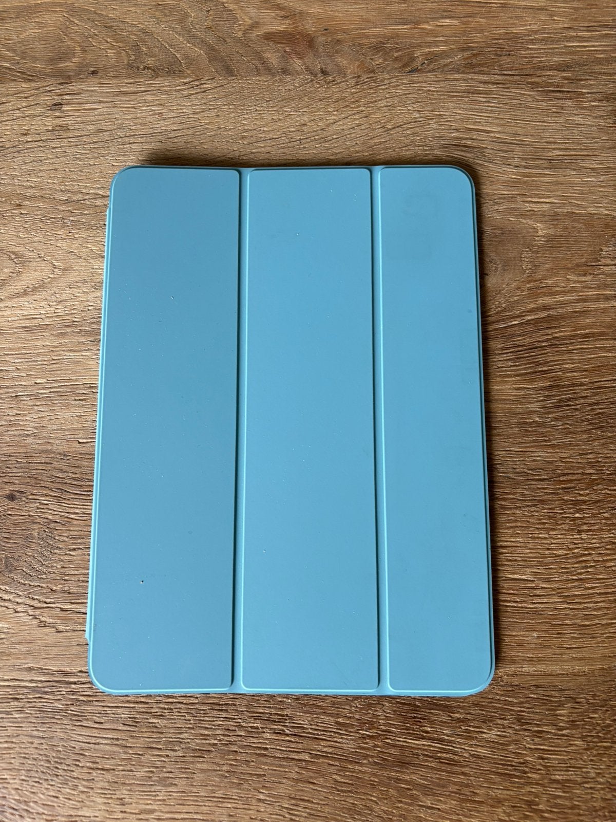 Te Koop originele Apple ipad Cover 11 inch, Computers en Software, Tablet-hoezen, Ophalen, 11 inch, Nieuw, Bescherming voor- en achterkant