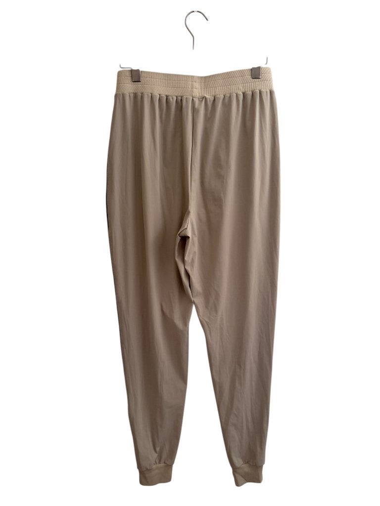 Penn & Ink broek XL, Zwart, Maat 46/48 (XL) of groter, Ophalen of Verzenden, Zo goed als nieuw