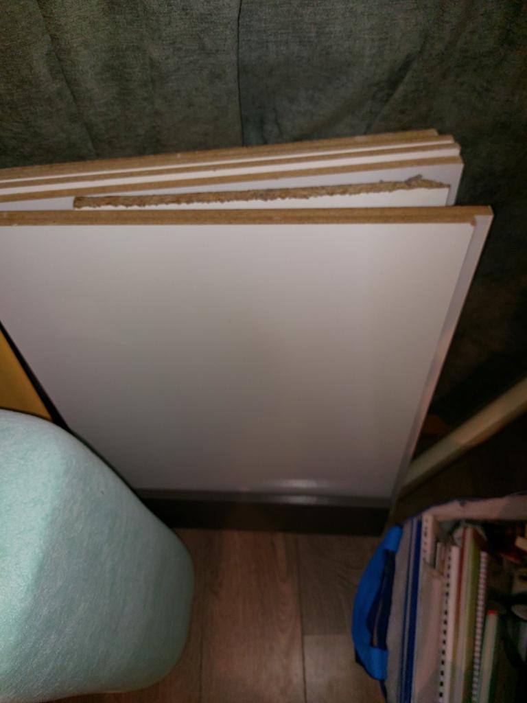 Gratis op te halen  planken, Doe-het-zelf en Verbouw, Hout en Planken, Minder dan 25 mm, Ophalen of Verzenden, Plank, Minder dan 200 cm