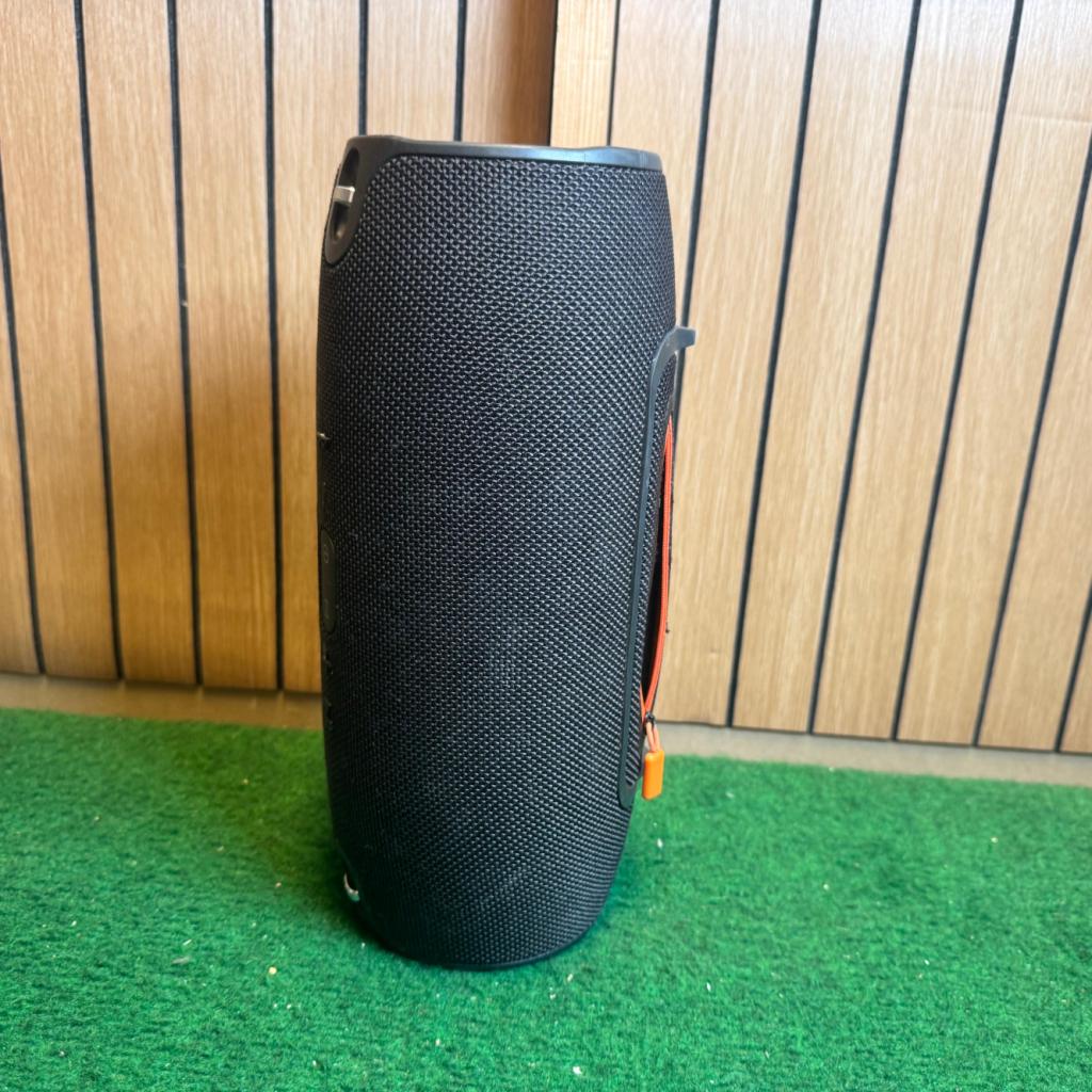 JBL Extreme 1 Bluetooth Speaker - In Nette Staat, Audio, Tv en Foto, Luidsprekers, JBL, Zo goed als nieuw, Support@jbl.com, 400 Atlantic Street
Stamford, CT 06901
USA