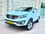 67-XRP-5 kentekencheck: Kia Sportage, APK en kosten 12 Kia Sportage 1.6 GDI Exclusive | Carplay | Dealeronderhouden