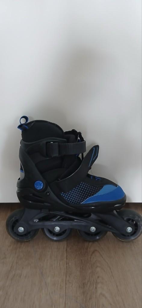 CRIVIT rolschaatsen, Ophalen of Verzenden, Nieuw