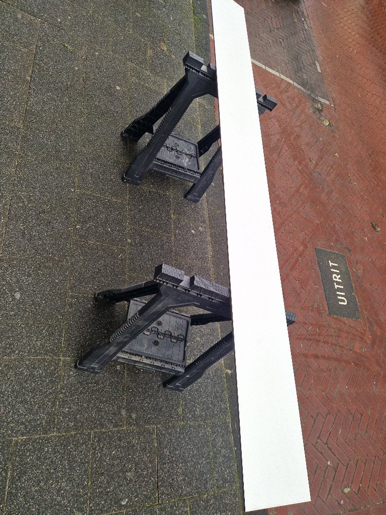 boeideel kikern, Doe-het-zelf en Verbouw, Ophalen, Nieuw, Overige materialen, Minder dan 20 mm
