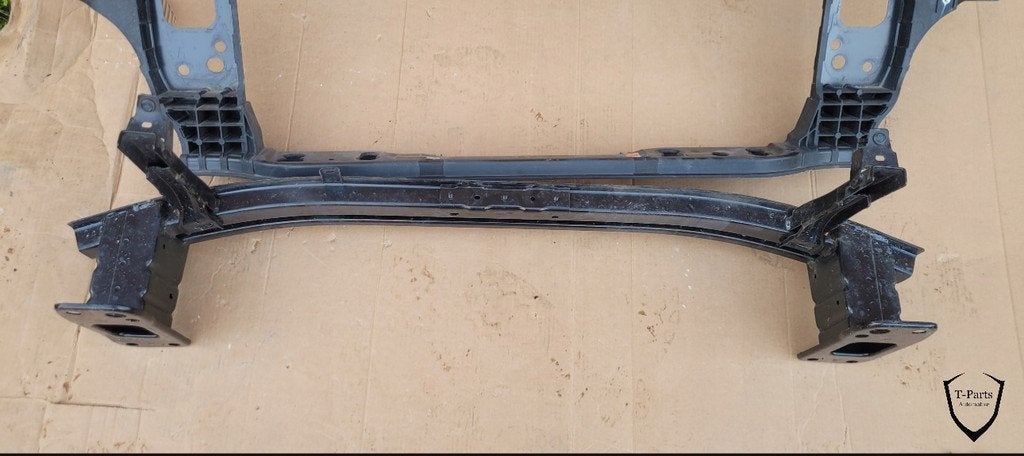 Hyundai bayon front balk voorfront 64900Q0400 64101Q0400, Heolleung-ro 12
06797  Seoul, Nieuw, Ophalen of Verzenden, Info@hyundai.com