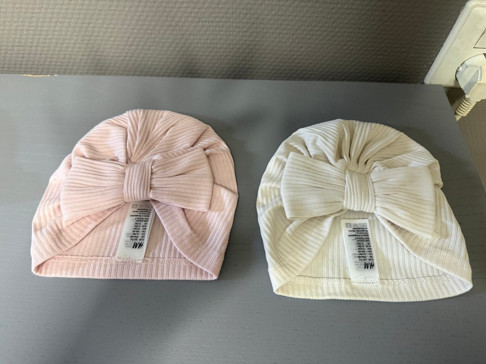Meisjes baby kleding maat 50. Prijzen in de omschrijving., Kinderen en Baby's, Babykleding | Maat 50, Ophalen, Meisje, Diverse merken