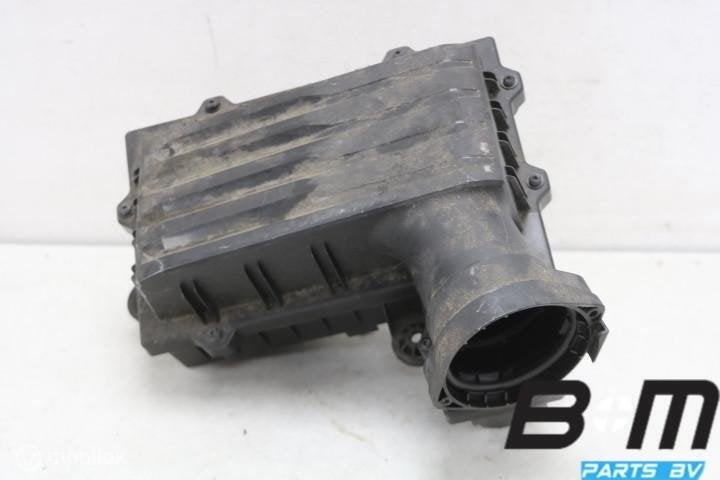 Luchtfilter VW Golf 8 5Q0129620D, Gebruikt