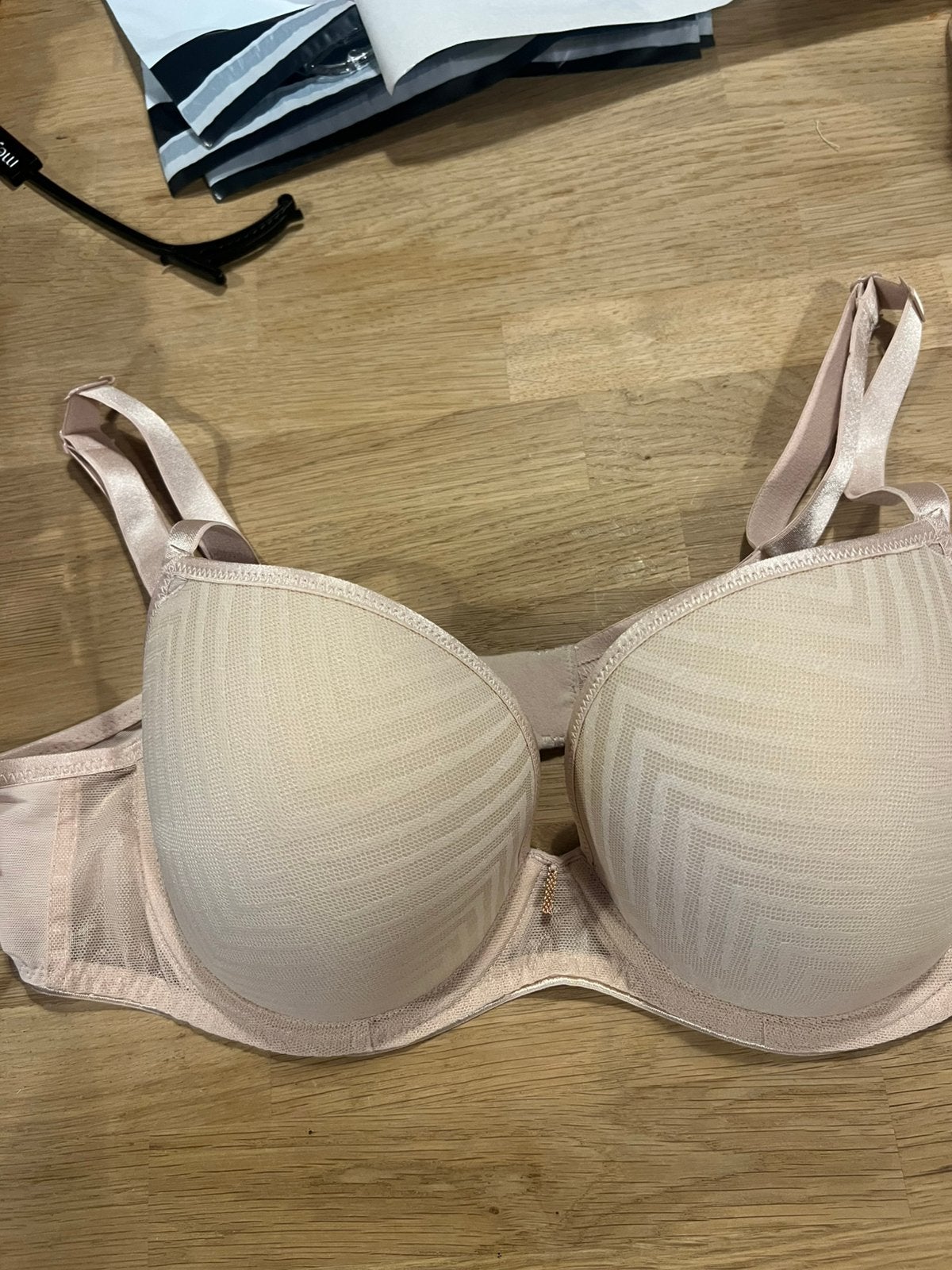 Freya bh maat 80D NIEUW! Nu €45,-, Ophalen of Verzenden, BH