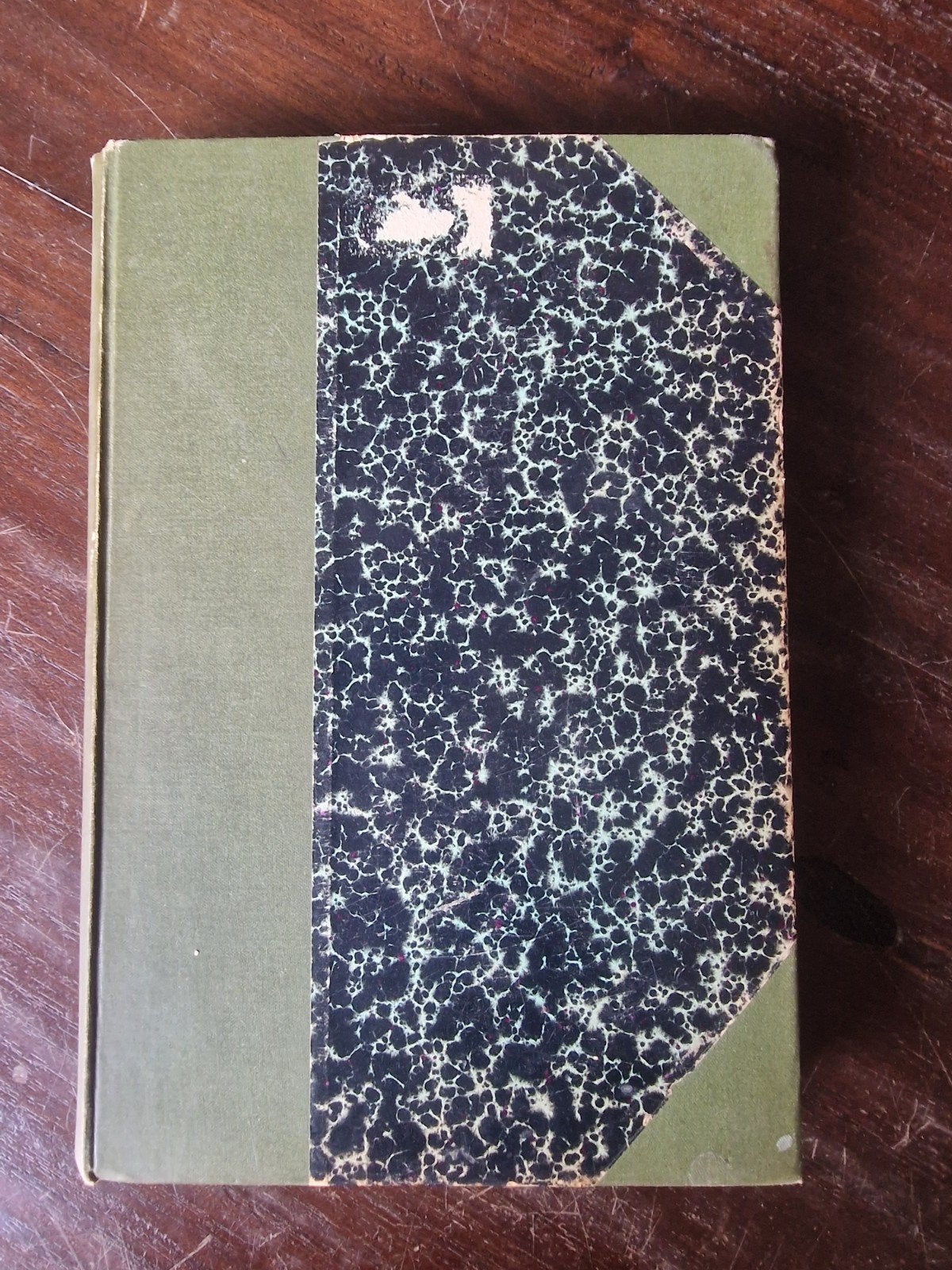 Vreemd en Eigen - Geïllustreerd Maandschrift 1889, Ophalen of Verzenden