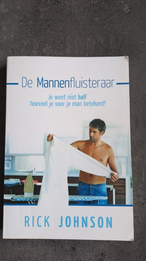 C. Fuller - Elk huwelijk heeft biddende partners nodig, Ophalen of Verzenden, Zo goed als nieuw, C. Fuller