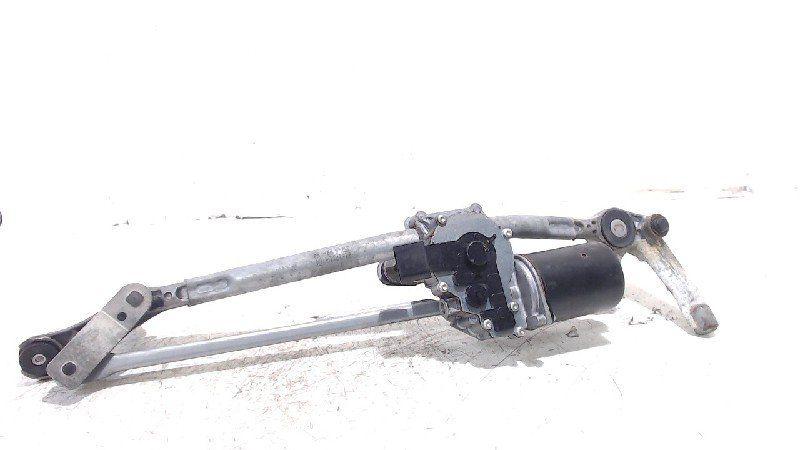 Ruitenwisser mechaniek voor BMW 3 serie, Auto-onderdelen, Ruiten en Toebehoren, Onderdelen@venauto.nl, Van der Ven Autorecycling B.V.